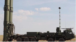 Rusya: "Türkiye ile S-400 işbirliği sürüyor"